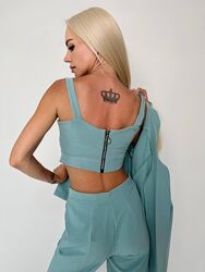 #8