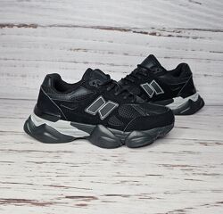 36-41р Кросівки унісекс підліткові Stilli NB100-1
