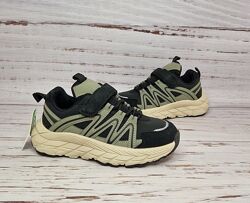 32-37р Кросівки для хлопчиків Kimboo Z2500-3D