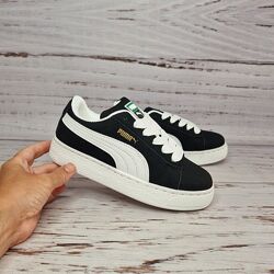 33,34,37,38р Кросівки унісекс Puma R32-3