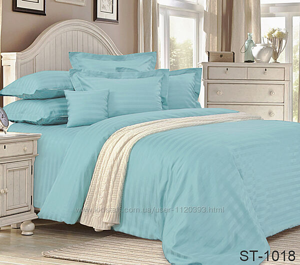 СПРАЙП-САТИН ТУРЕЧЧИНА