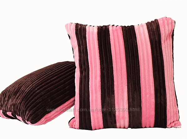 ДЕКОР. НАВОЛОЧКИ 50Х50