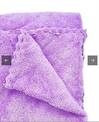 Рушник мікрофібра 14070 primark