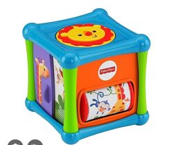 Інтерактивна іграшка танцюючий Кактус повторюшка, що говорить