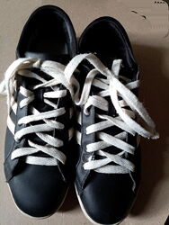 Кросівки Adidas