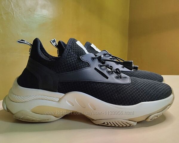 кросівки Steve Madden