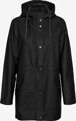 Дощовик  Vero Moda 