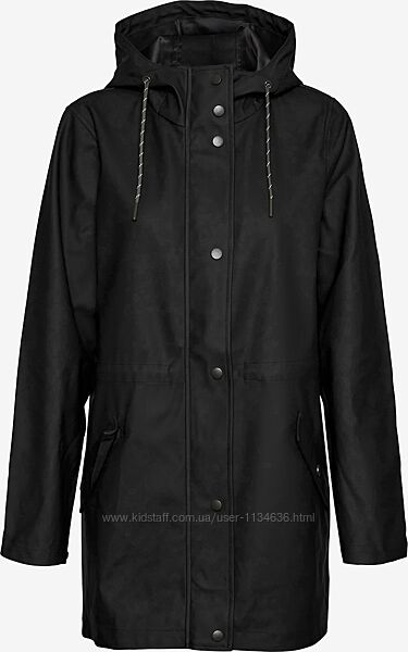 Дощовик  Vero Moda 