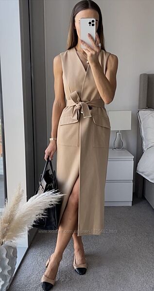 Сукня Karen Millen р. 8/36/S