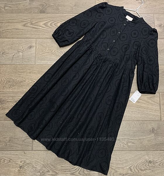 Сукня Feather&bone London р. 38/12