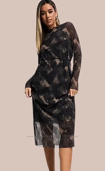 Сукня &other stories р. S/36/8