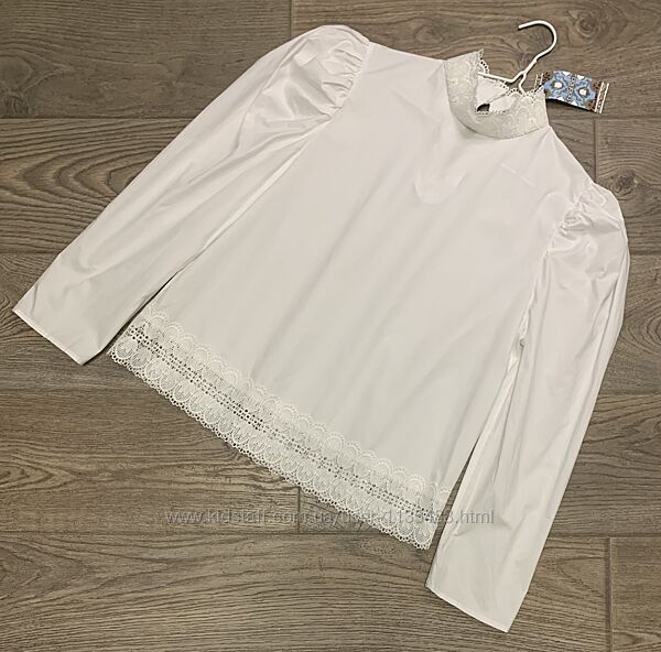 Блуза/сорочка AX Paris р. 12