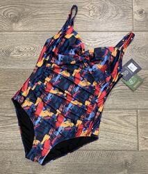 Купальник суцільний Regatta р. 16/44/2XL-18/46/3XL