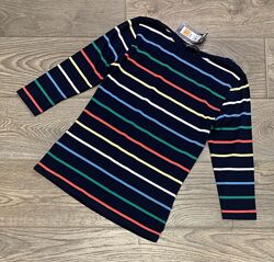 Лоннслів Marks&Spencer р. 38/10/М - підійде також на р. S/36/8