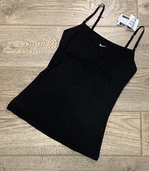 Майка/топ Nike р. М/38/10