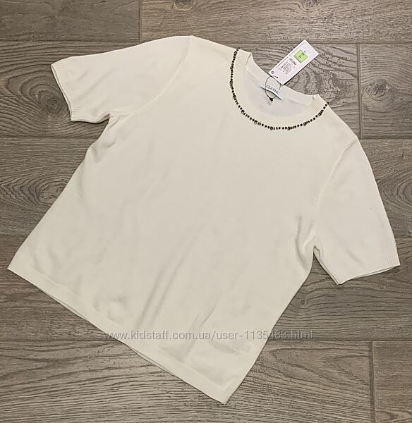 Кофтинка Marks&Spencer р. L/40/12