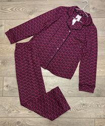 Піжама DKNY р. M/38/10 підійде також на р. L/40/12