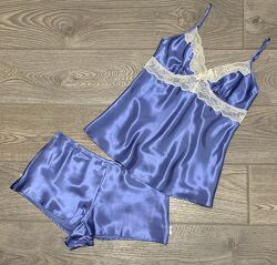 Піжама Boux Avenue р. 12/40/L - підійде на р. 10/38/М маломірить.