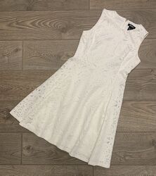 Сукня Donna Karan NY р. XS/34/6-підійде також і на S/36/8
