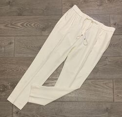 Брюки/штани вовняні Massimo Dutti р. 16/44/2XL- підійдуть також на р. 14/42