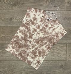 Футболка next р. xs/34/6-s/36/8