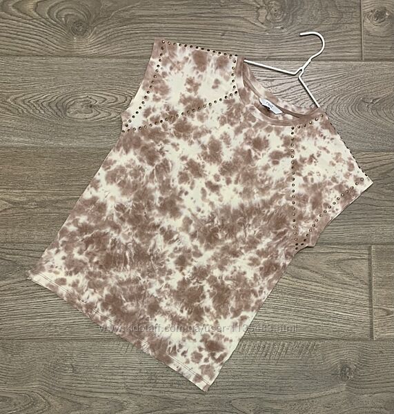 Футболка next р. xs/34/6-s/36/8
