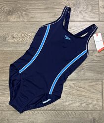 Купальник спортивний Speedo р. 40/L/12
