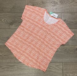 Футболка Landsend р. L-підійде також на р. XL