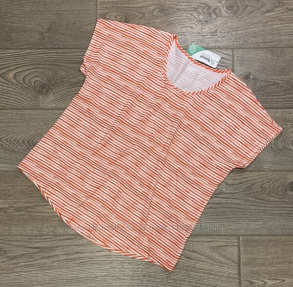 Футболка Landsend р. L-підійде також на р. XL