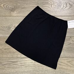 Спідниця/спідня білизна Calvin Klein р. L/40/12