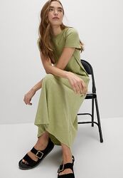 Сукня Marks&Spencer р. 18-підійде також на р. 14-16