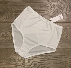 Трусики корегуючі/з утяжкою bonmarche р. 12/14