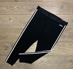 Лосіни/легінси Adidas р. 24/26