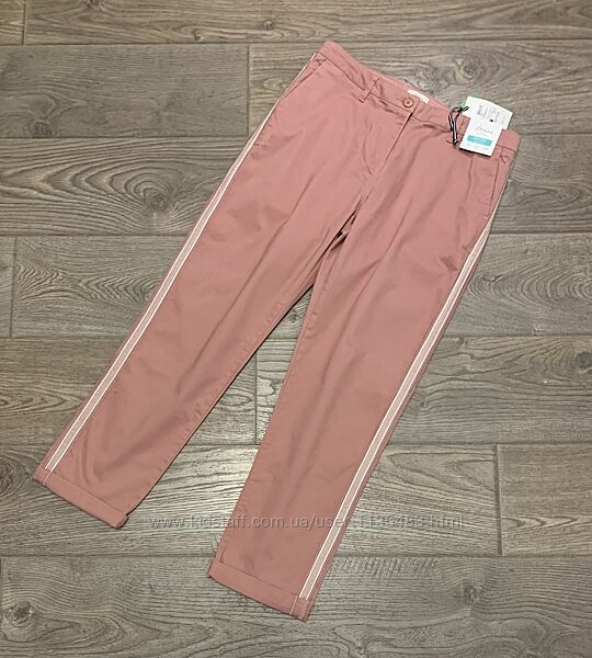 Штани/чіноси Joules р. 14/42/XL