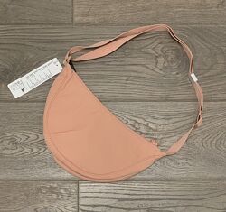 Сумка/бананка/поясна Uniqlo 