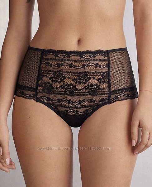 Трусики Intimissimi р. L/40/12