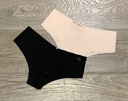 Трусики Pink Victorias Secret р. М/38/10