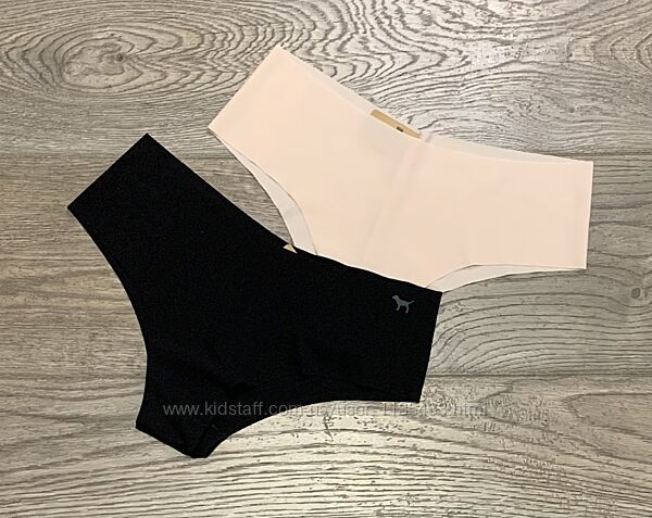 Трусики Pink Victorias Secret р. М/38/10