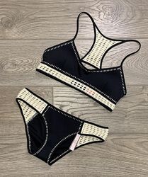 Купальник Victorias Secret р. М/38/10