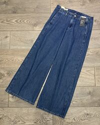 Джинси Levis р. W28 L31