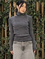 #4