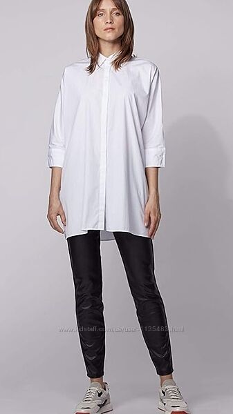 Штани Boss р. 42/XL/14