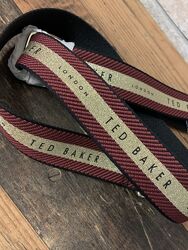 Ремінь для сумки Ted Baker