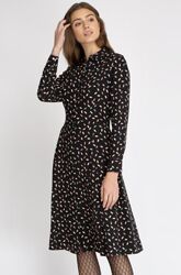 Сукня міді Laura Ashley р. 14/42/XL