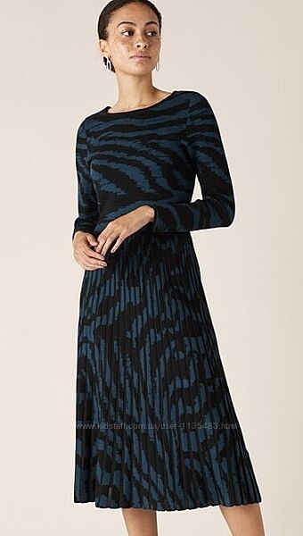 Сукня Monsoon р. М/38/10