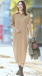 Сукня Uniqlo р. S/36/8