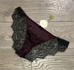 Трусики Reger by Janet Reger р. 18/46/3XL