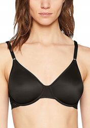 Бюстгальтер Triumph р. 34В/75В