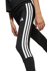 Лосини/легінси Adidas на 5-6 років/110-116 см