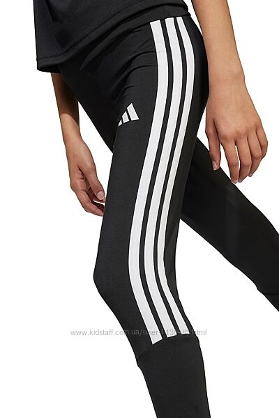 Лосини/легінси Adidas на 5-6 років/110-116 см